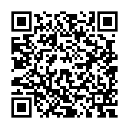 QR code for 5300960