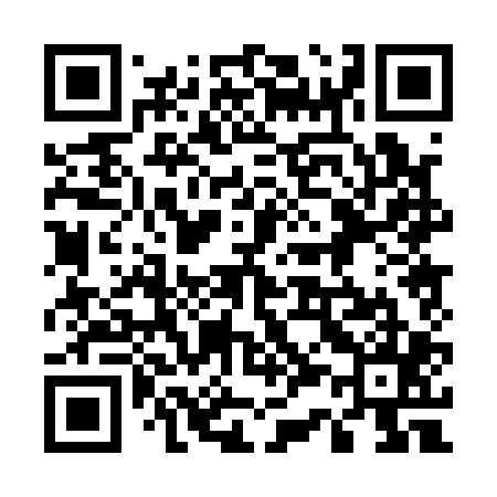 QR code for 530105