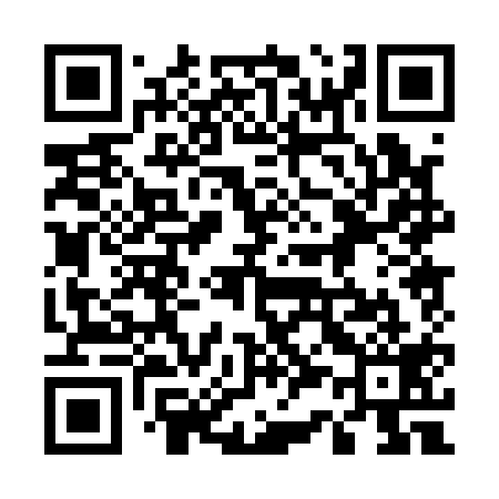 QR code for 530119
