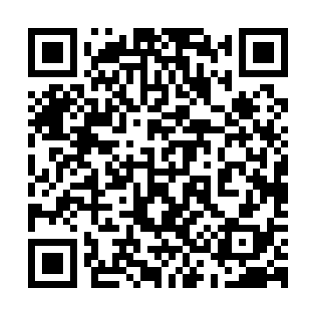 QR code for 530138