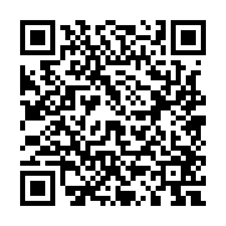 QR code for 5301465