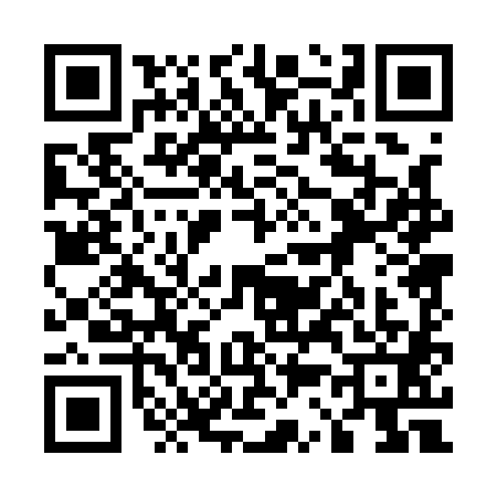QR code for 5301810