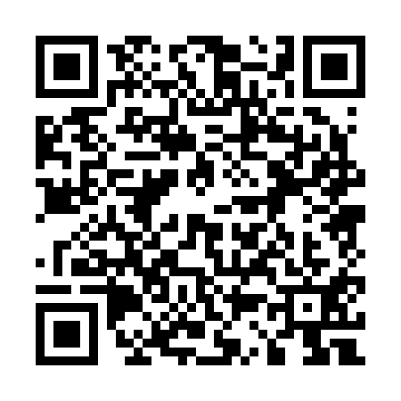 QR code for 5302114