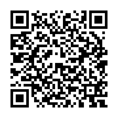 QR code for 5302122