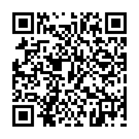 QR code for 530262