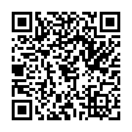 QR code for 5302705