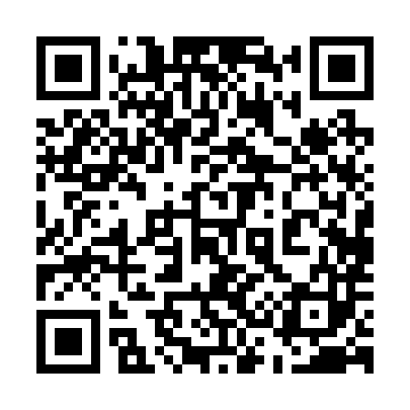 QR code for 530283