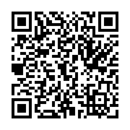 QR code for 5303008