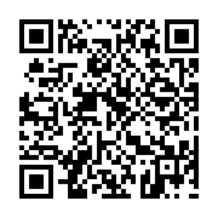 QR code for 530311