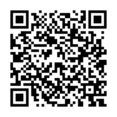 QR code for 5303245