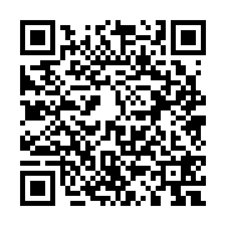 QR code for 5303283