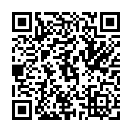 QR code for 5303525