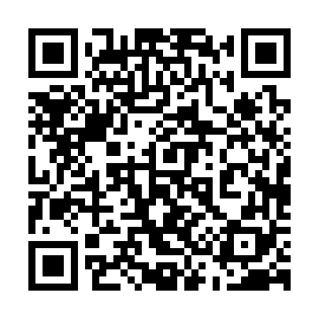 QR code for 530368