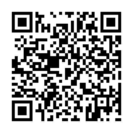 QR code for 530395