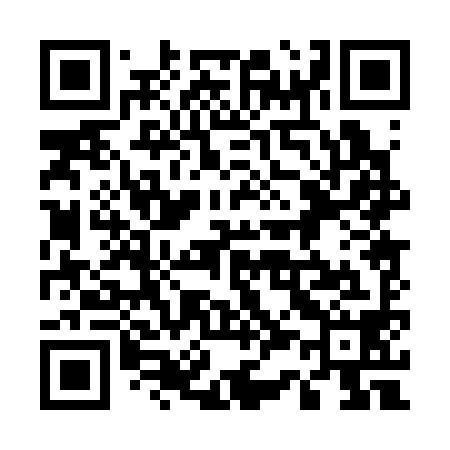 QR code for 530398