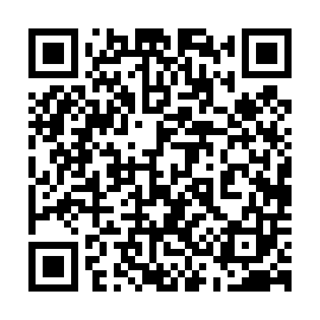 QR code for 530403