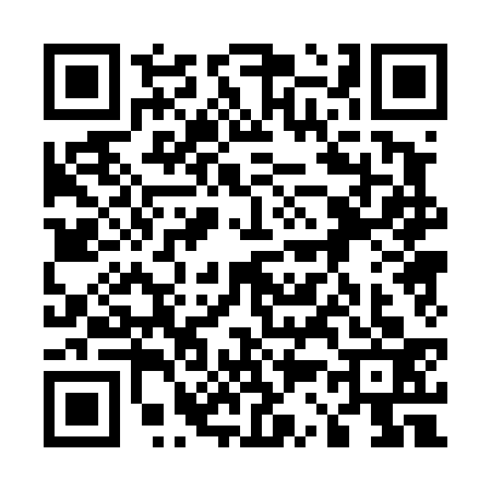 QR code for 5304331