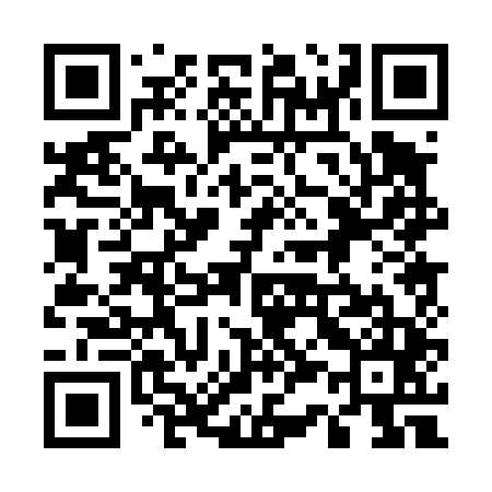 QR code for 530445