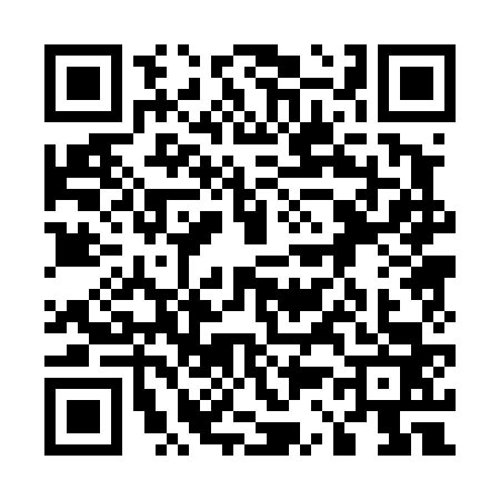 QR code for 5304631