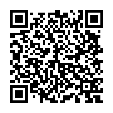 QR code for 530472