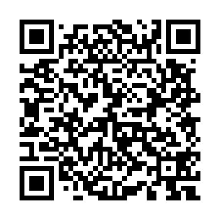 QR code for 530518