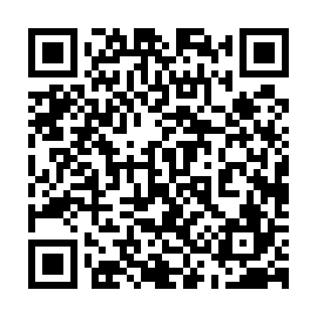 QR code for 530526