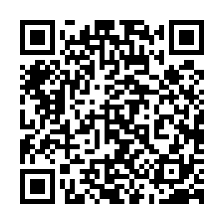 QR code for 530530