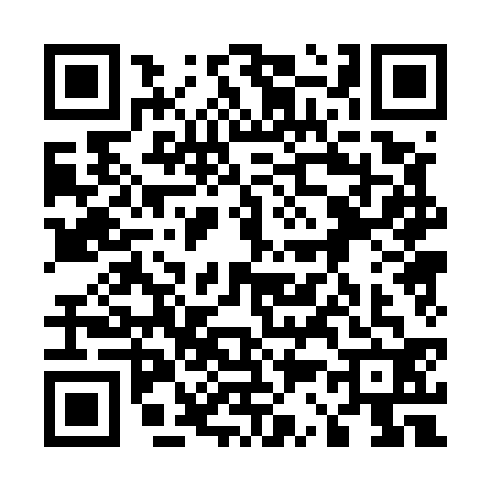 QR code for 5305323