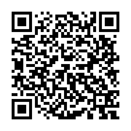 QR code for 530533
