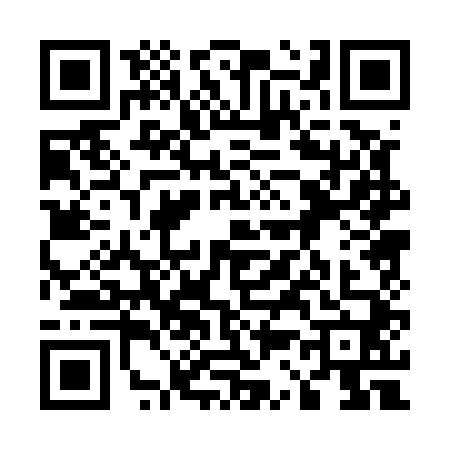 QR code for 5305406