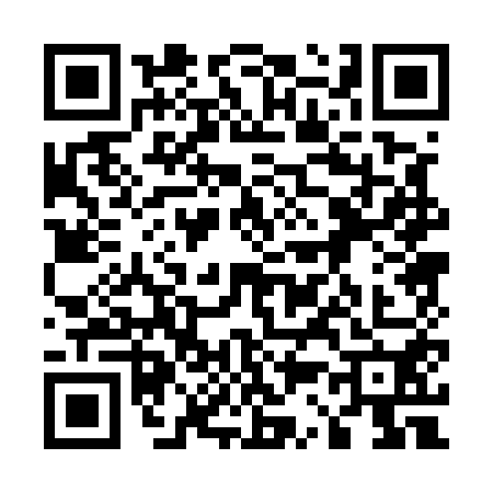 QR code for 5305501