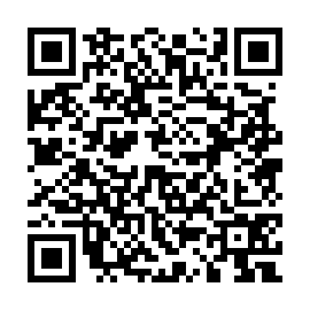QR code for 5305748