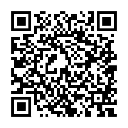 QR code for 5305841