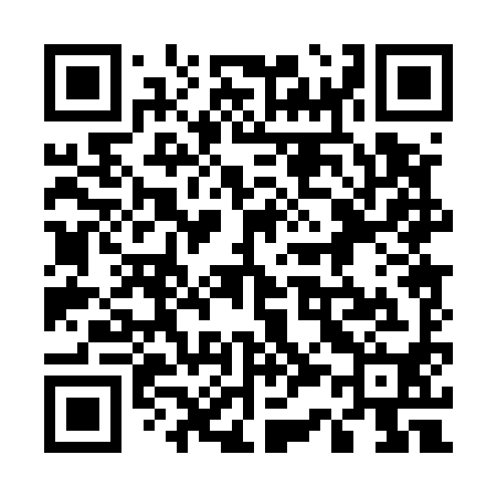QR code for 530590