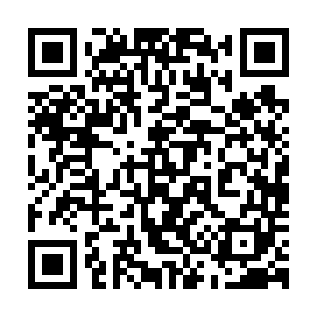 QR code for 530641