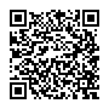 QR code for 5306477