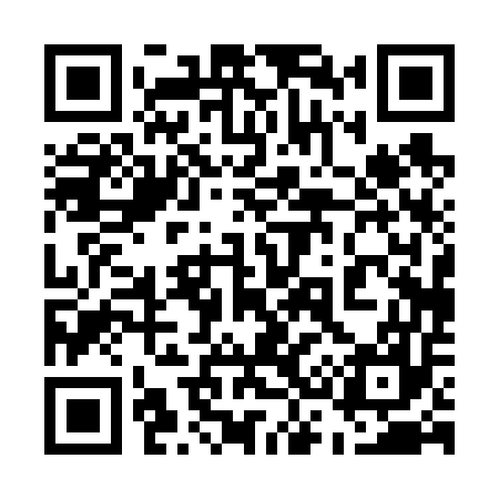 QR code for 530657