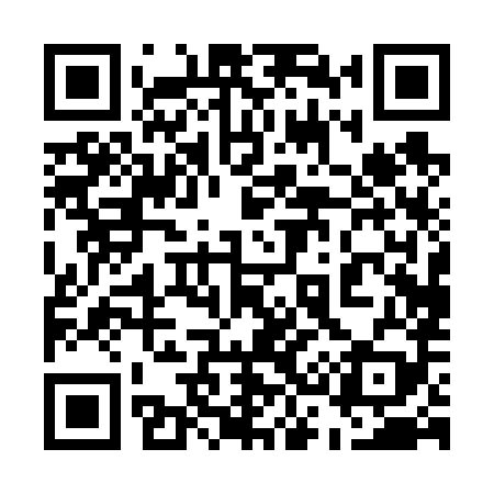 QR code for 530689