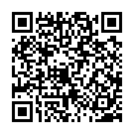 QR code for 5307103