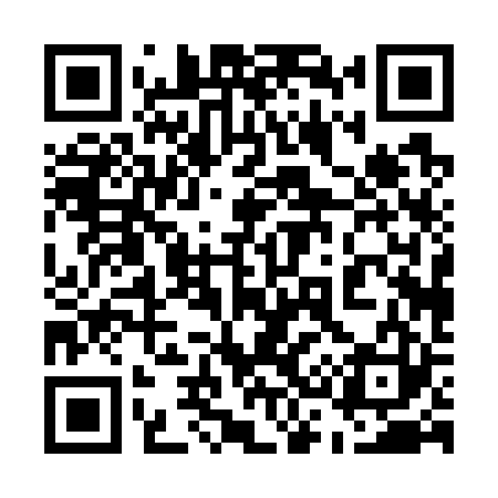 QR code for 530723