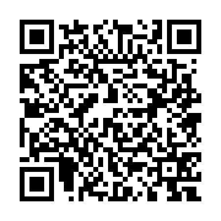 QR code for 5307755
