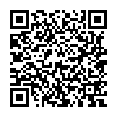 QR code for 5308585