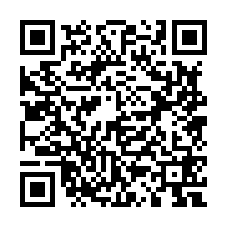 QR code for 5308687