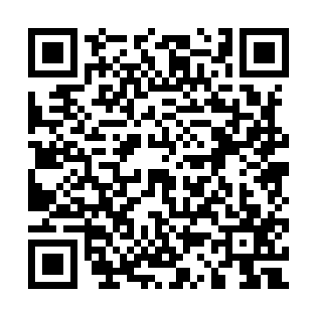 QR code for 5309173