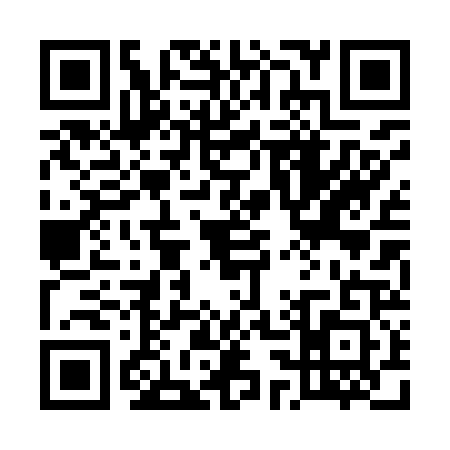 QR code for 5309219