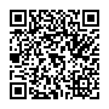 QR code for 5309269