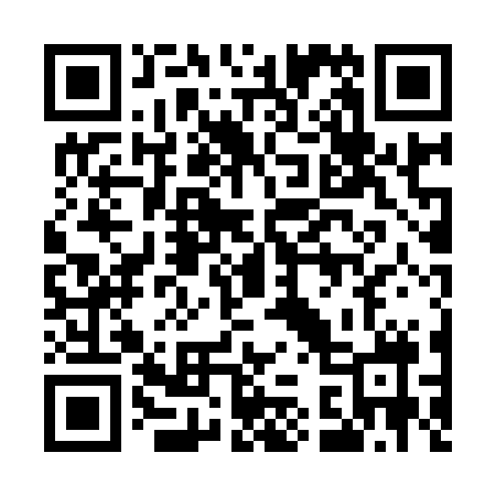 QR code for 530928