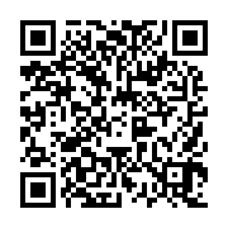 QR code for 530940