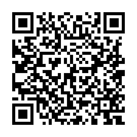 QR code for 5309571