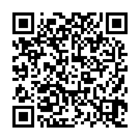 QR code for 530960